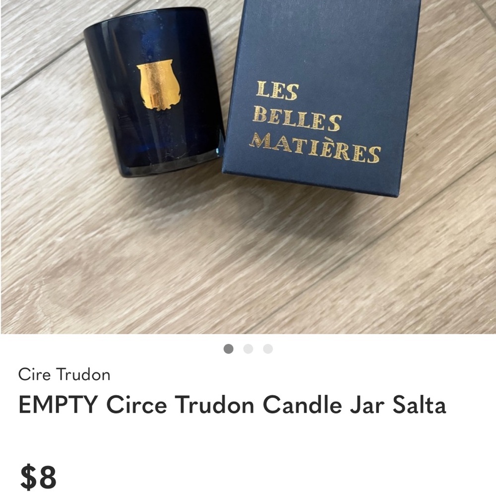 BUNDLE - Picture 3 of 4